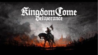 Kingdom Come Deliverance Hd Pack